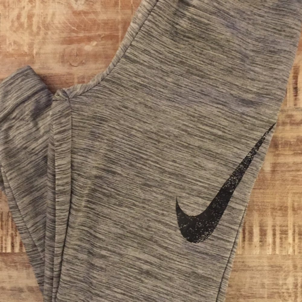 Nike pants